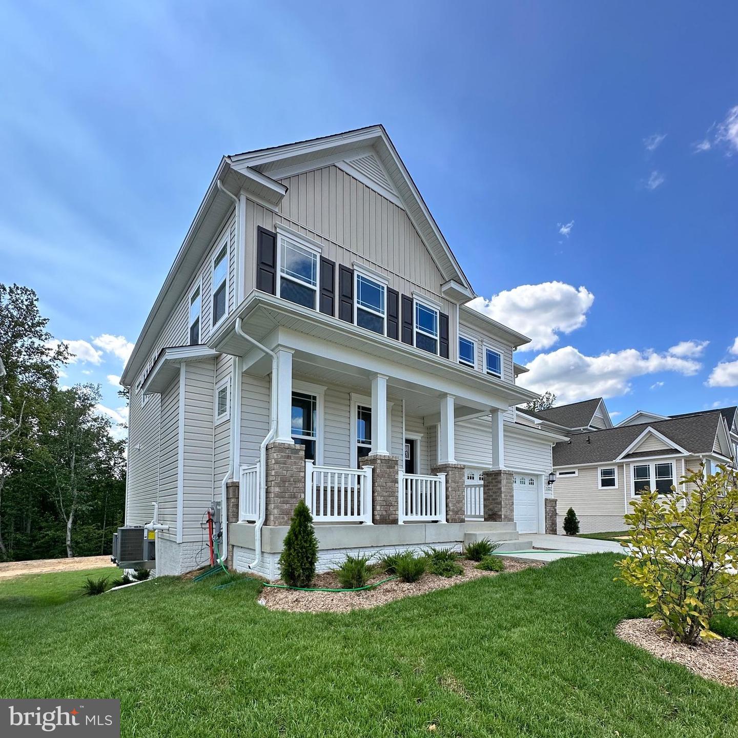 10861 Melbourne Way Way, White Plains, Maryland image 3