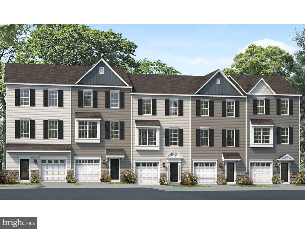 Photo 1 of 35 of 403 Ridgewood Dr townhome