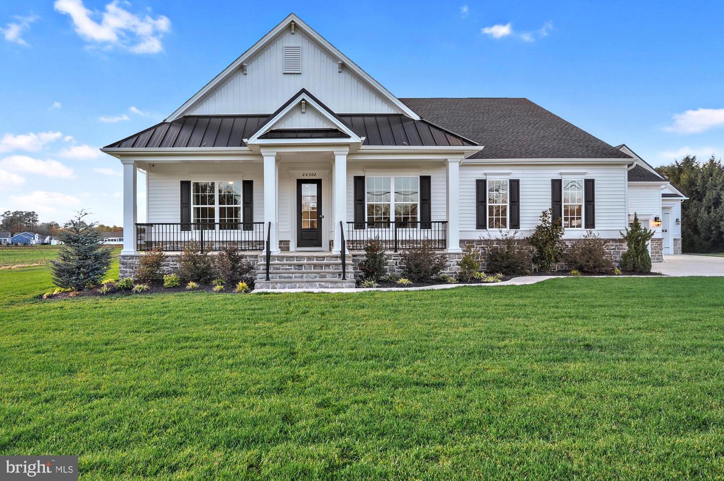 404 Wiggins Mill Rd