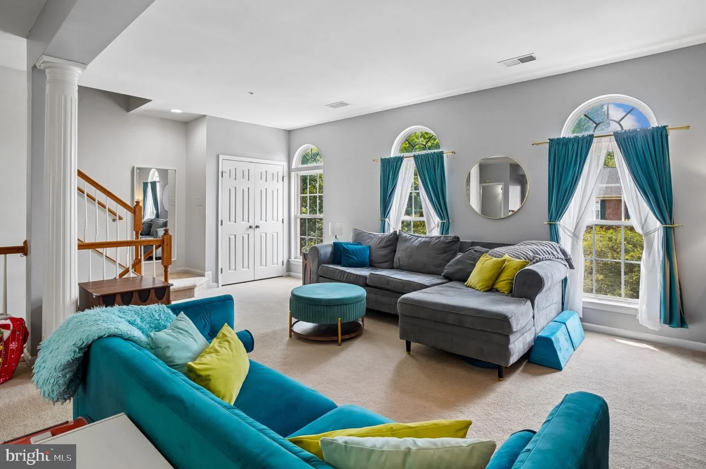 2243 Ivy Lane Unit 8