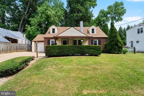 Single Family Residence in Wilmington DE 1307 Haines AVENUE.jpg