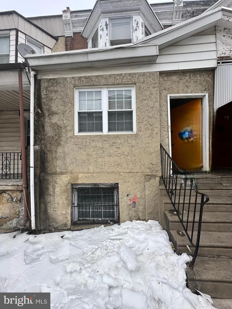 605 N 56th Street