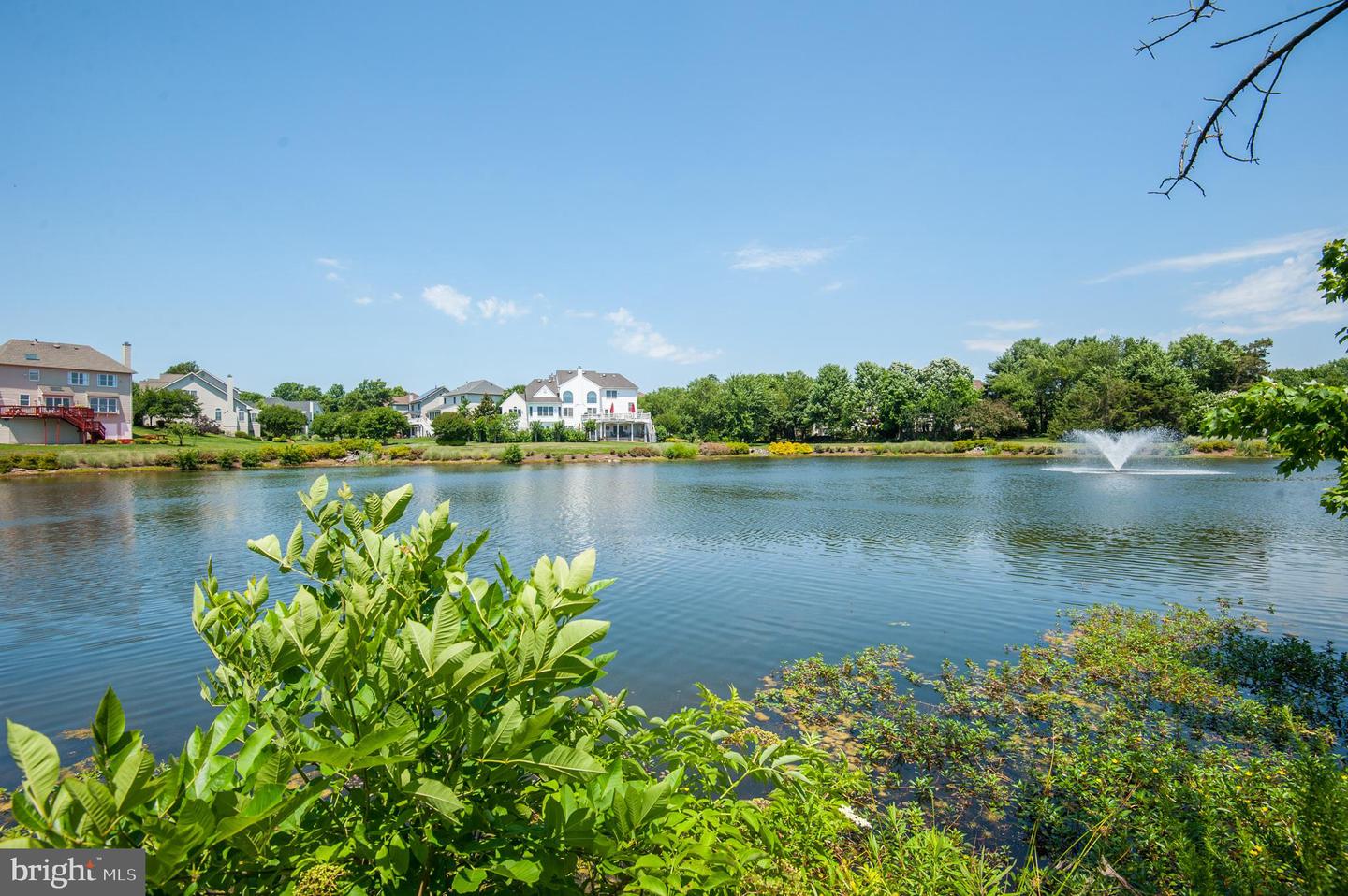 Photo 56 of 60 of 21590 Zuknick Ter townhome