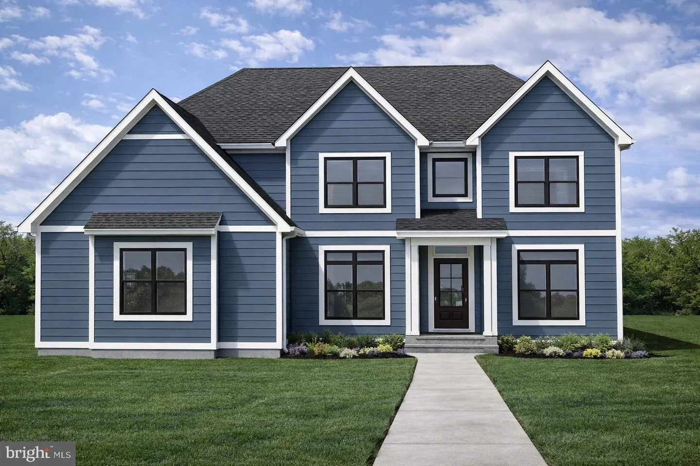 15136 James River Court, Charlotte Hall, MD, 20622