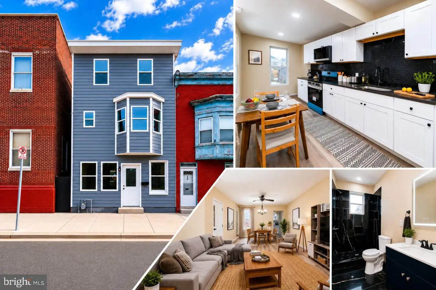 812 Bingaman Street, Reading, PA, 19602