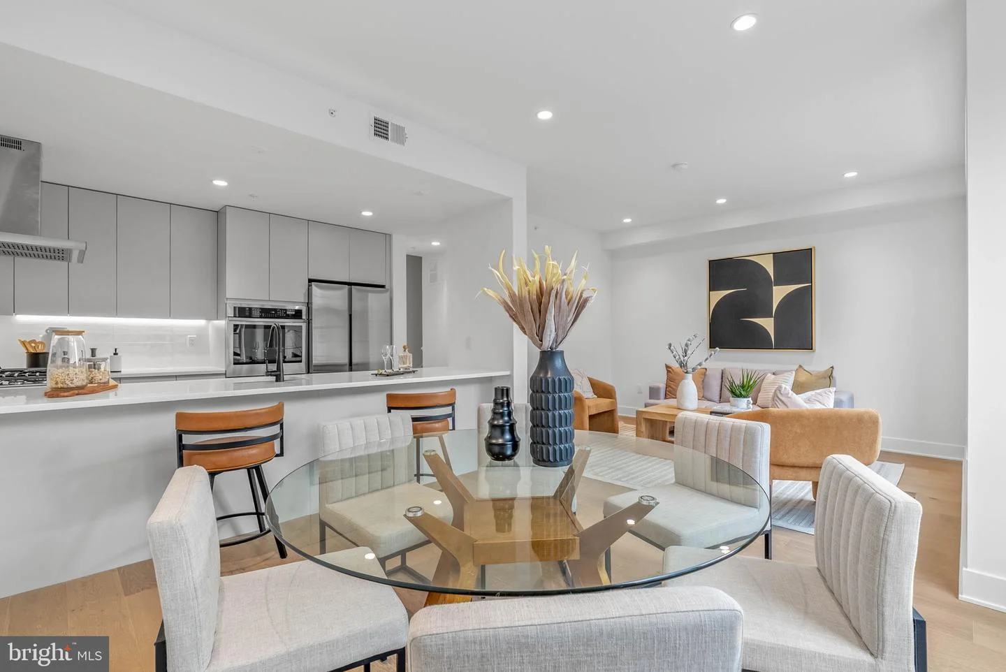 635 N 7th Street Unit C4B