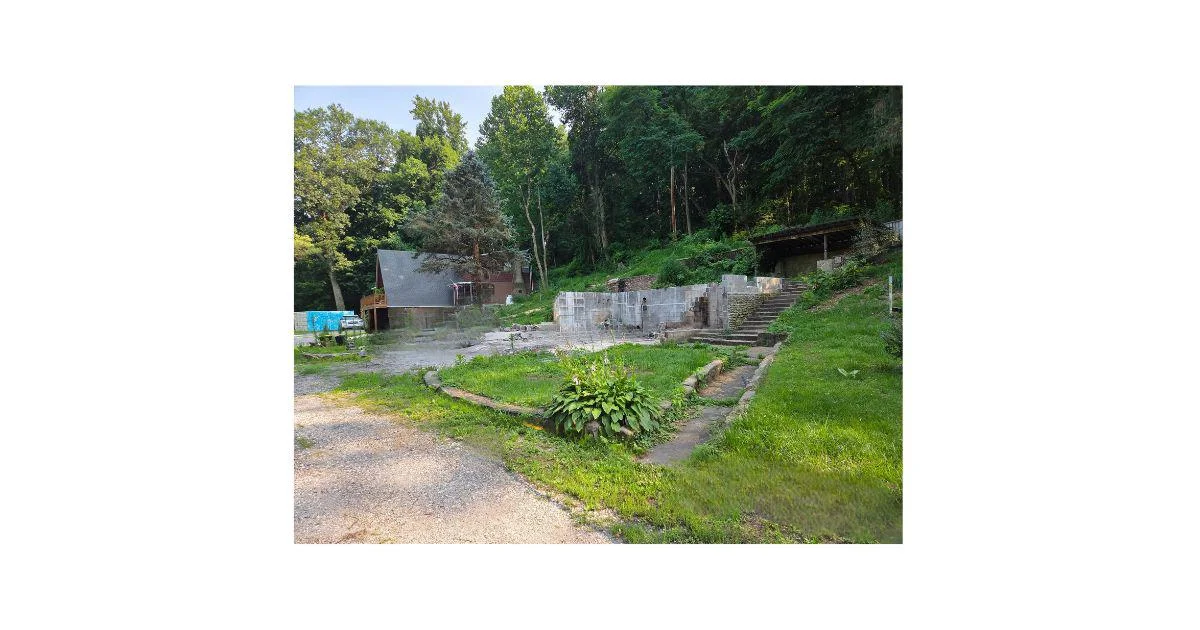 845 Conewago Creek Road, Manchester, PA, 17345