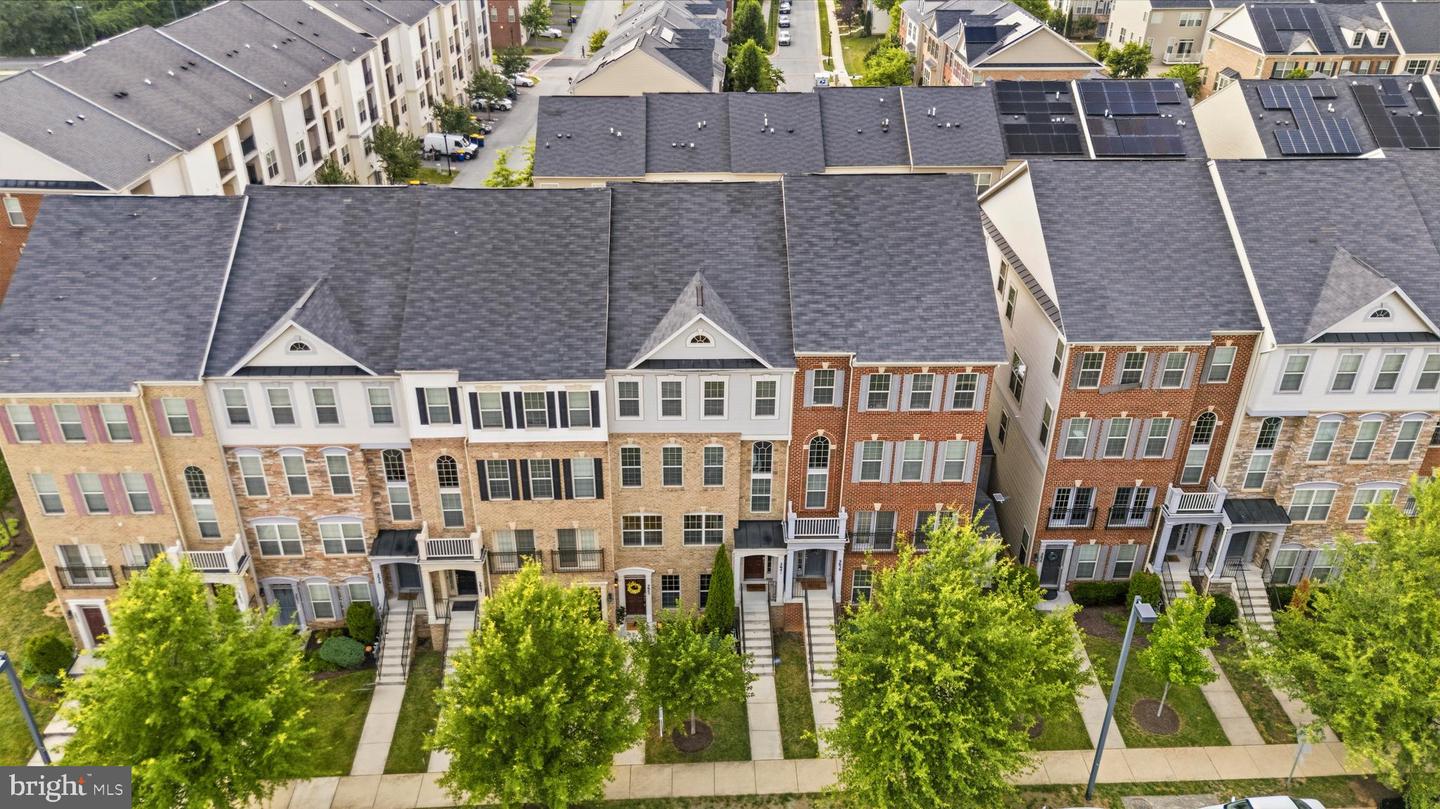 2643 Campus Way N, Glenarden, MD, 20706