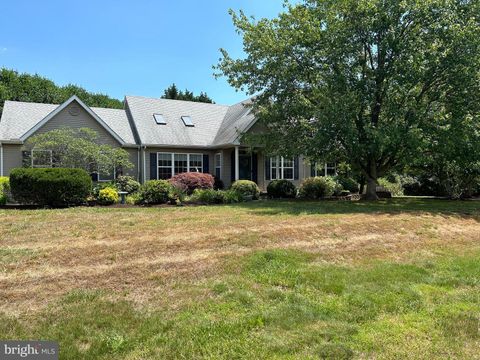 Single Family Residence in Lewes DE 94 Gainsborough DRIVE 1.jpg