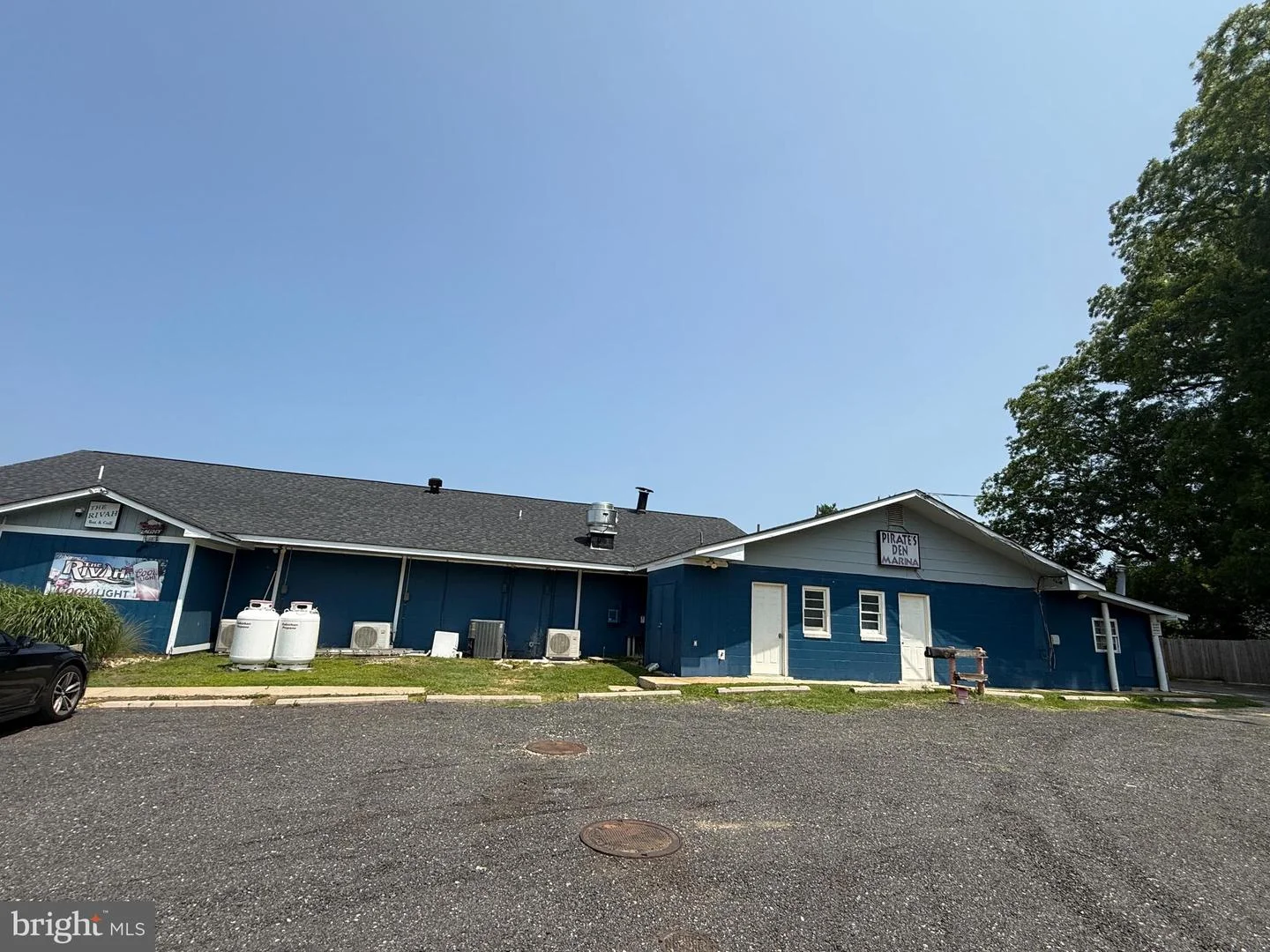 12364 Neale Sound Drive, Cobb Island, MD, 20625