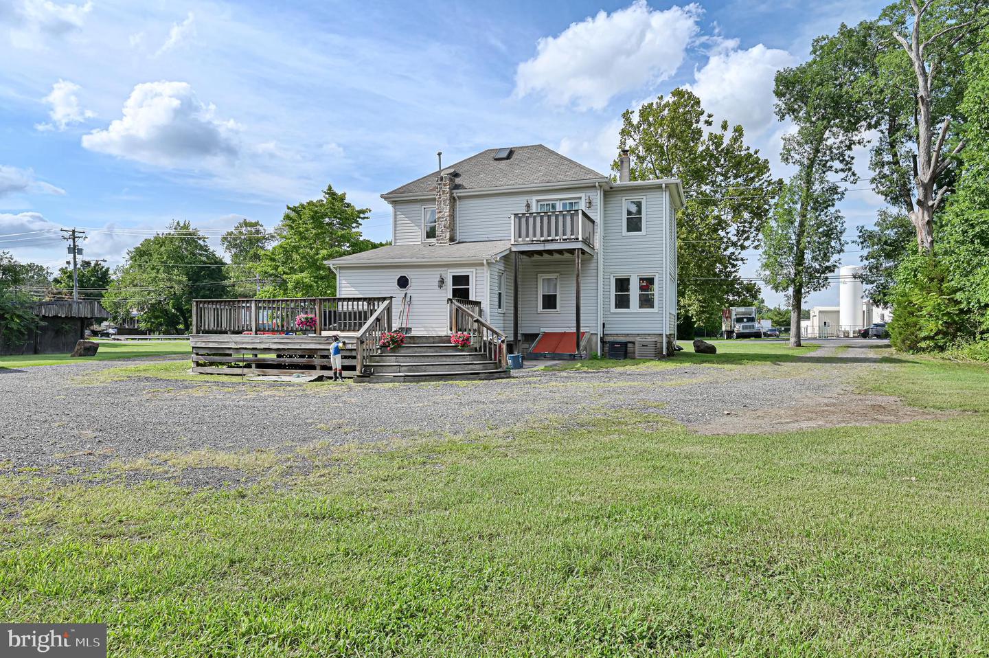 Photo 22 of 63 of 295 Wheat Rd house