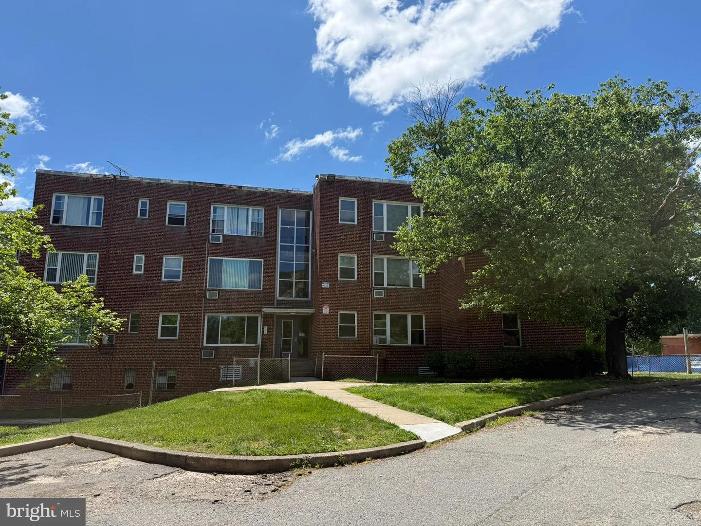 428 Ridge Road SE Unit 305