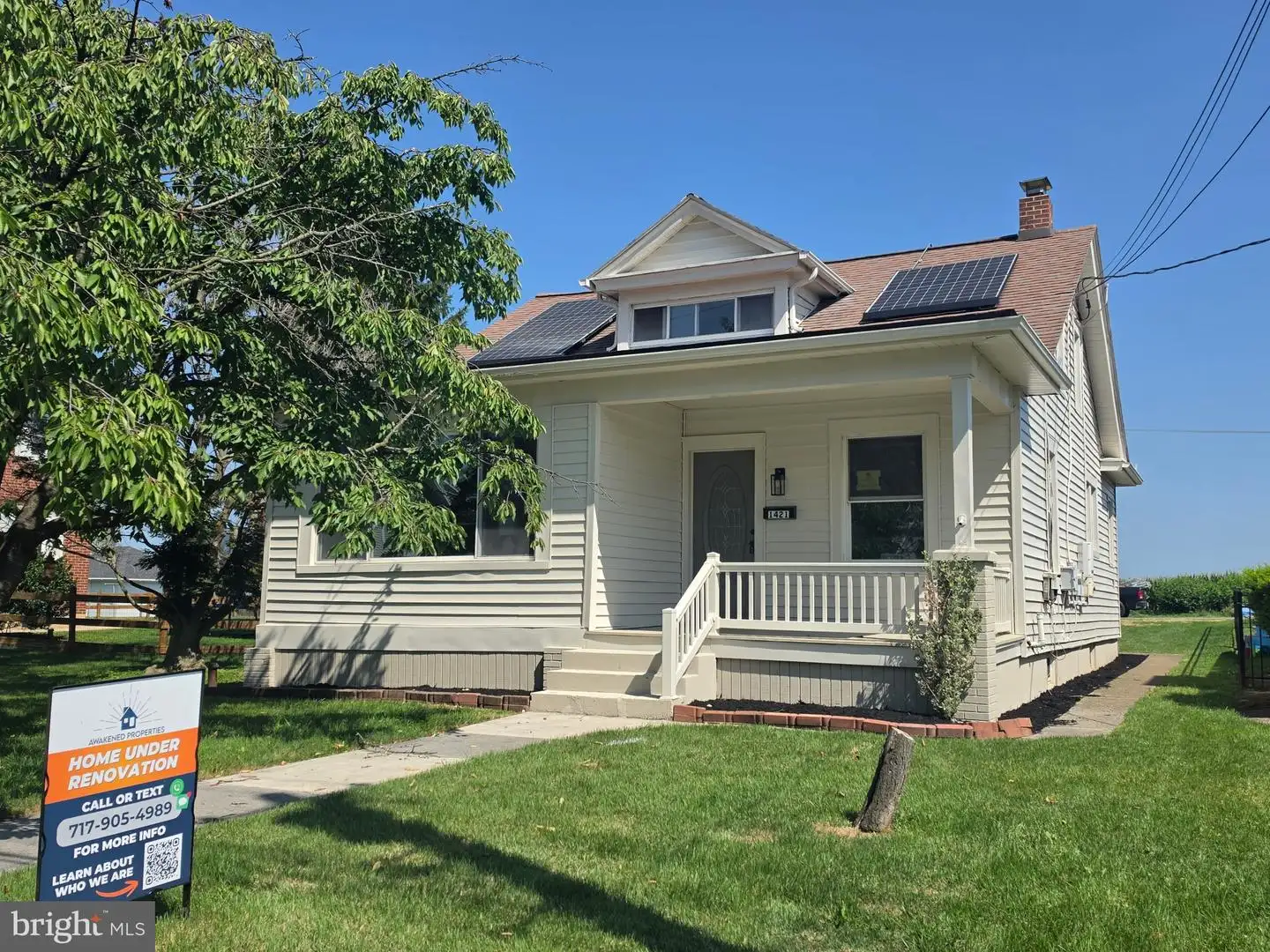 1421 E Derry Road, Hershey, PA, 17033