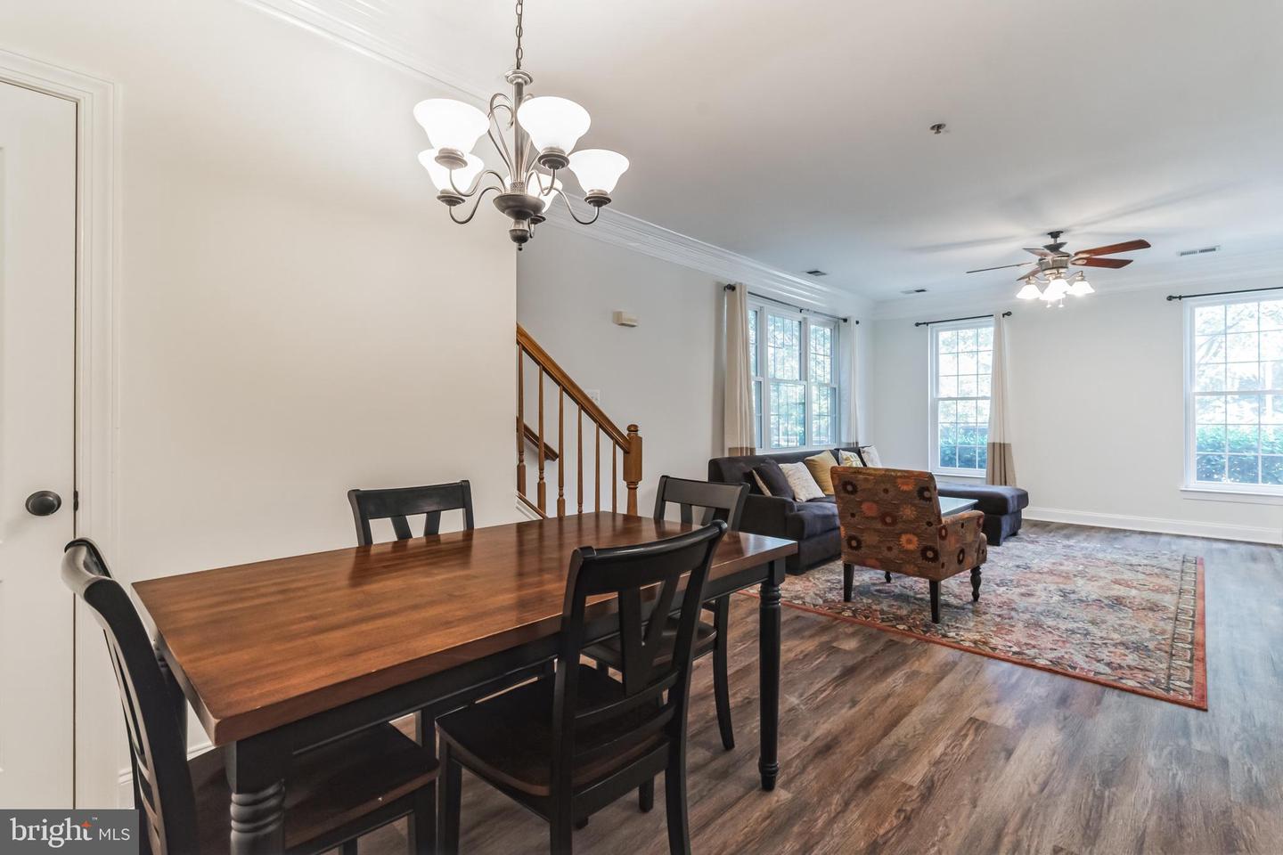 Photo 12 of 30 of 948 Orchard Ridge Dr #100 townhome