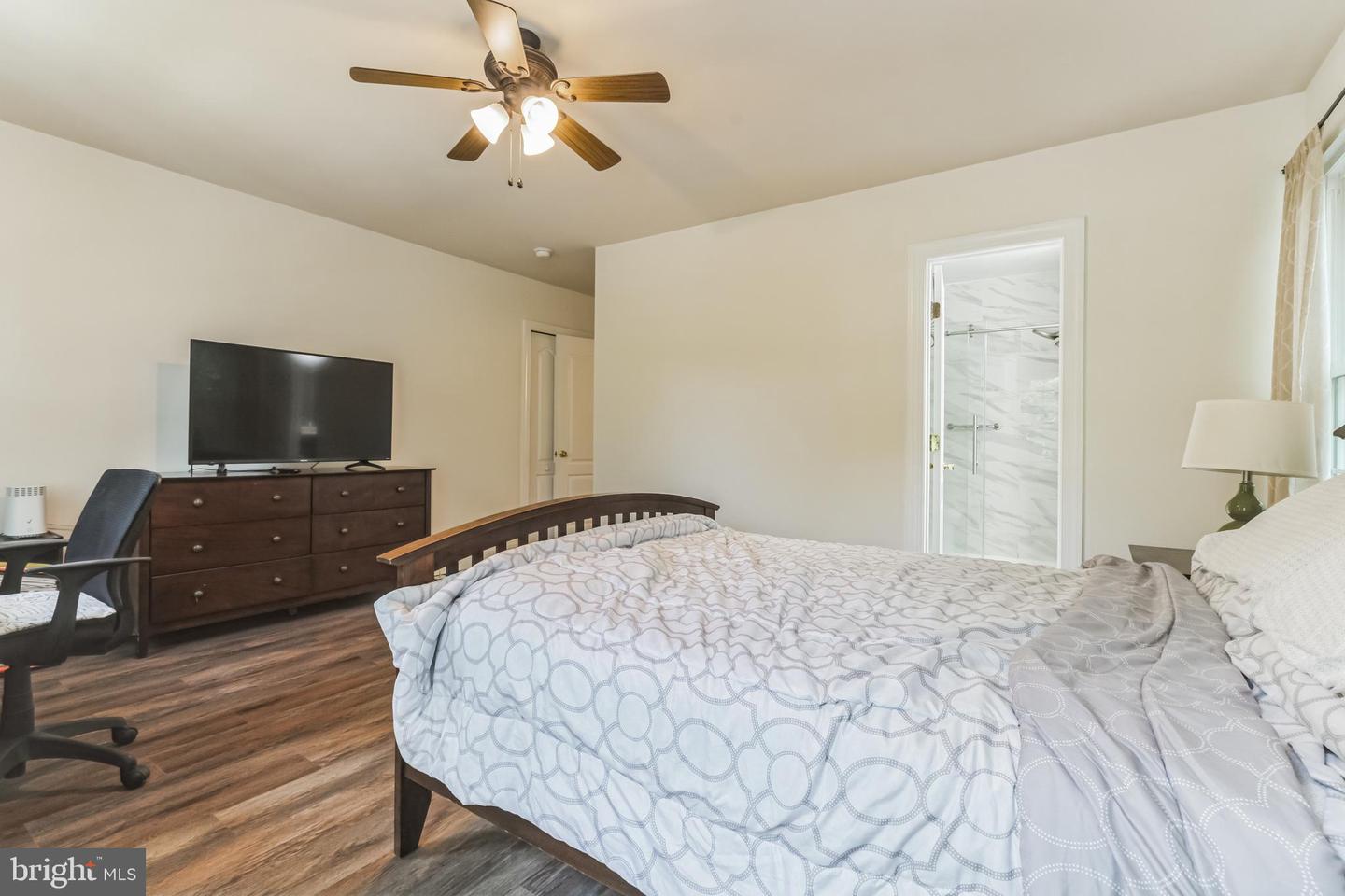 Photo 24 of 30 of 948 Orchard Ridge Dr #100 townhome
