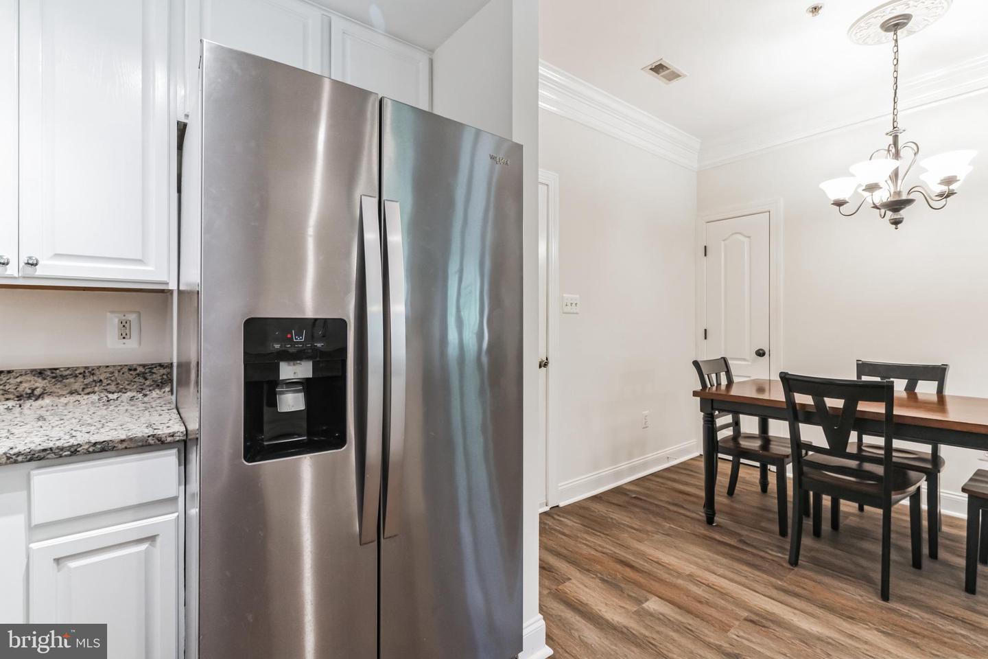 Photo 10 of 30 of 948 Orchard Ridge Dr #100 townhome