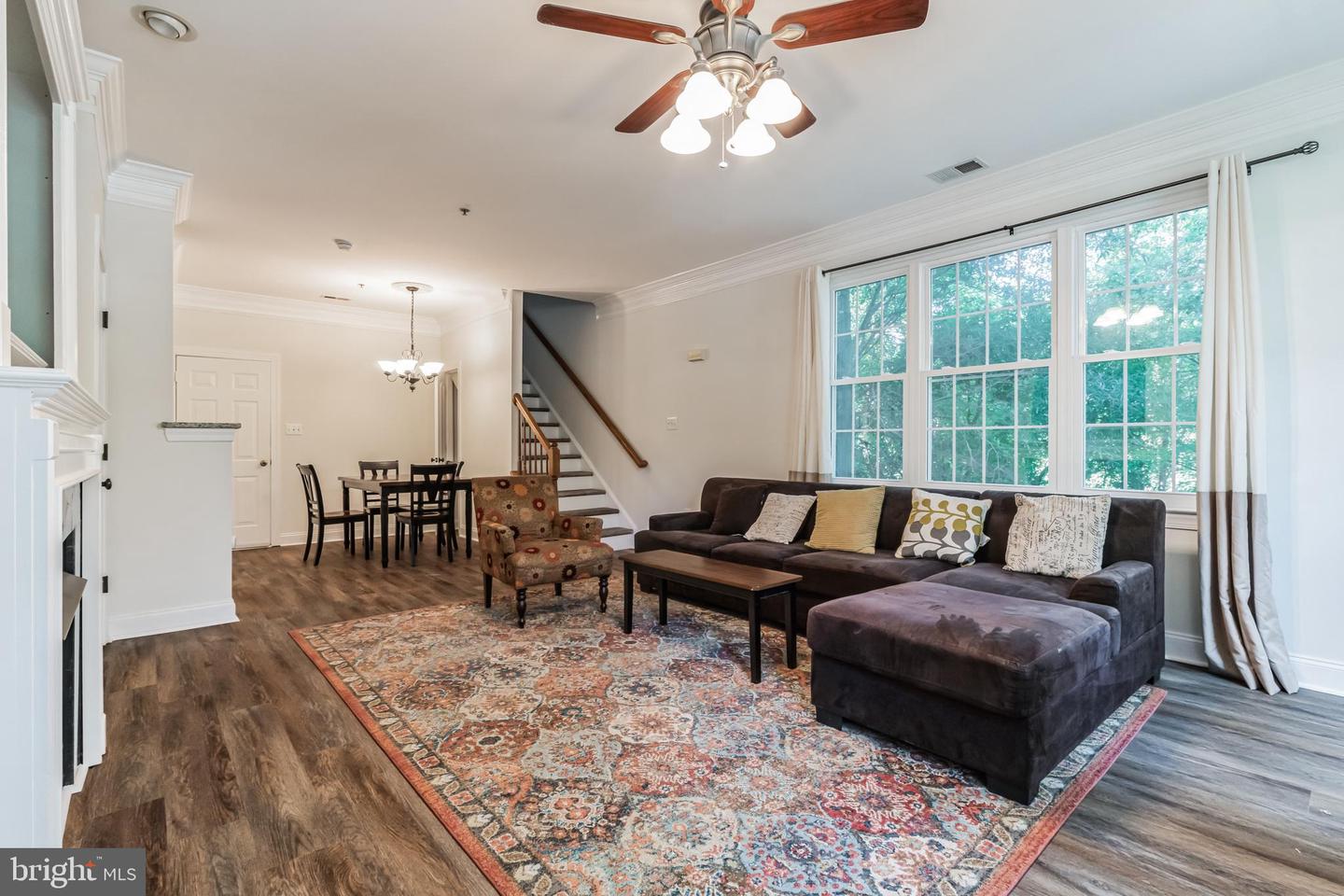 Photo 5 of 30 of 948 Orchard Ridge Dr #100 townhome