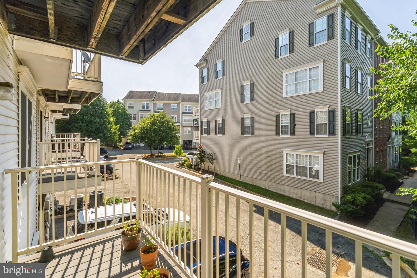 Photo 27 of 30 of 948 Orchard Ridge Dr #100 townhome