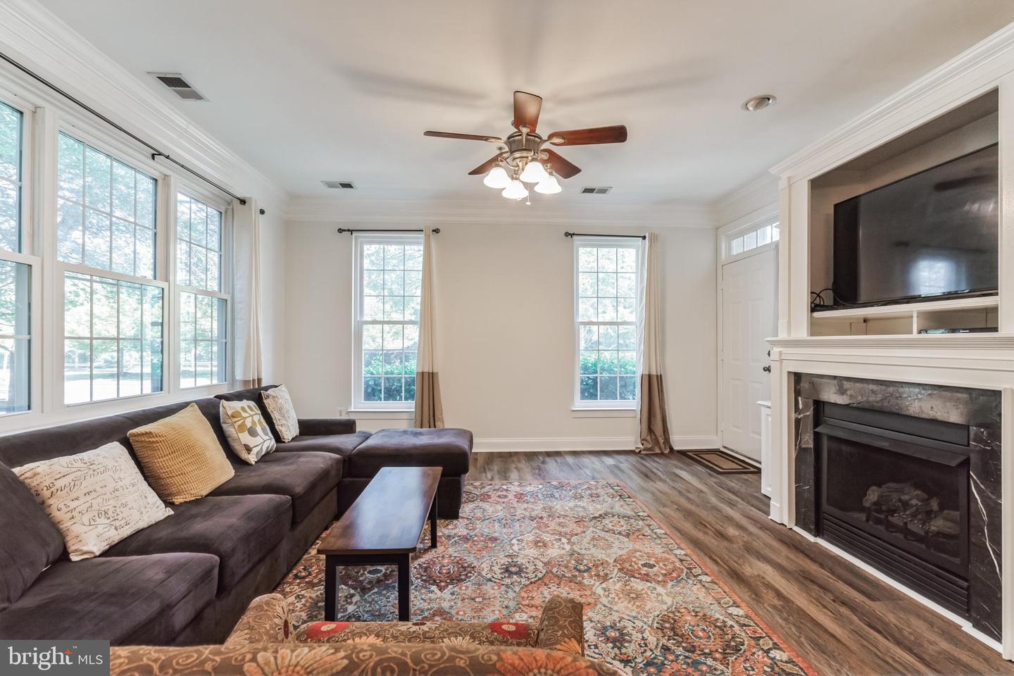 Photo 7 of 30 of 948 Orchard Ridge Dr #100 townhome