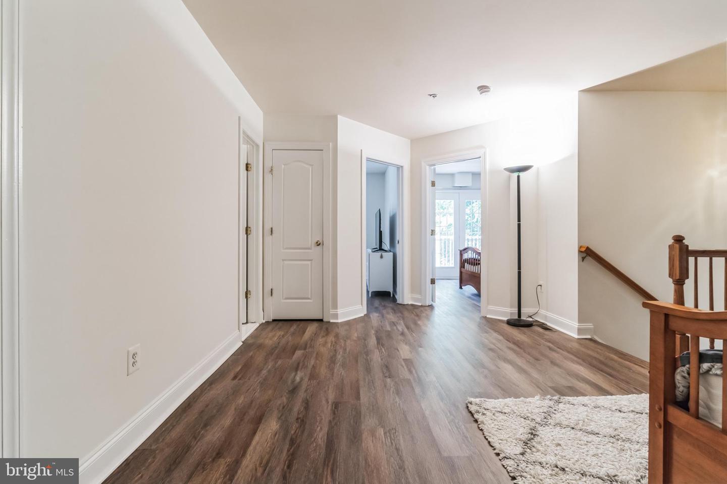 Photo 21 of 30 of 948 Orchard Ridge Dr #100 townhome