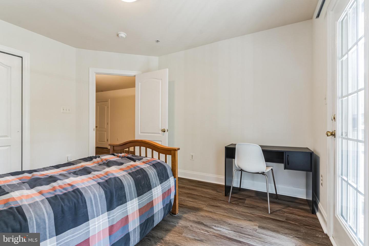 Photo 18 of 30 of 948 Orchard Ridge Dr #100 townhome