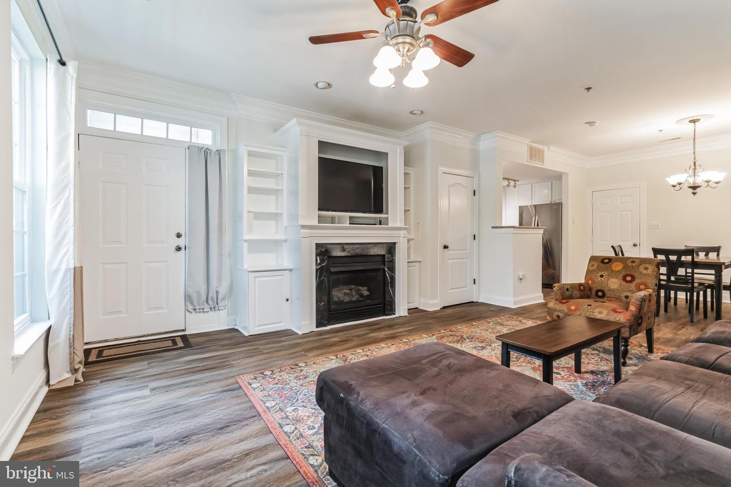 Photo 6 of 30 of 948 Orchard Ridge Dr #100 townhome