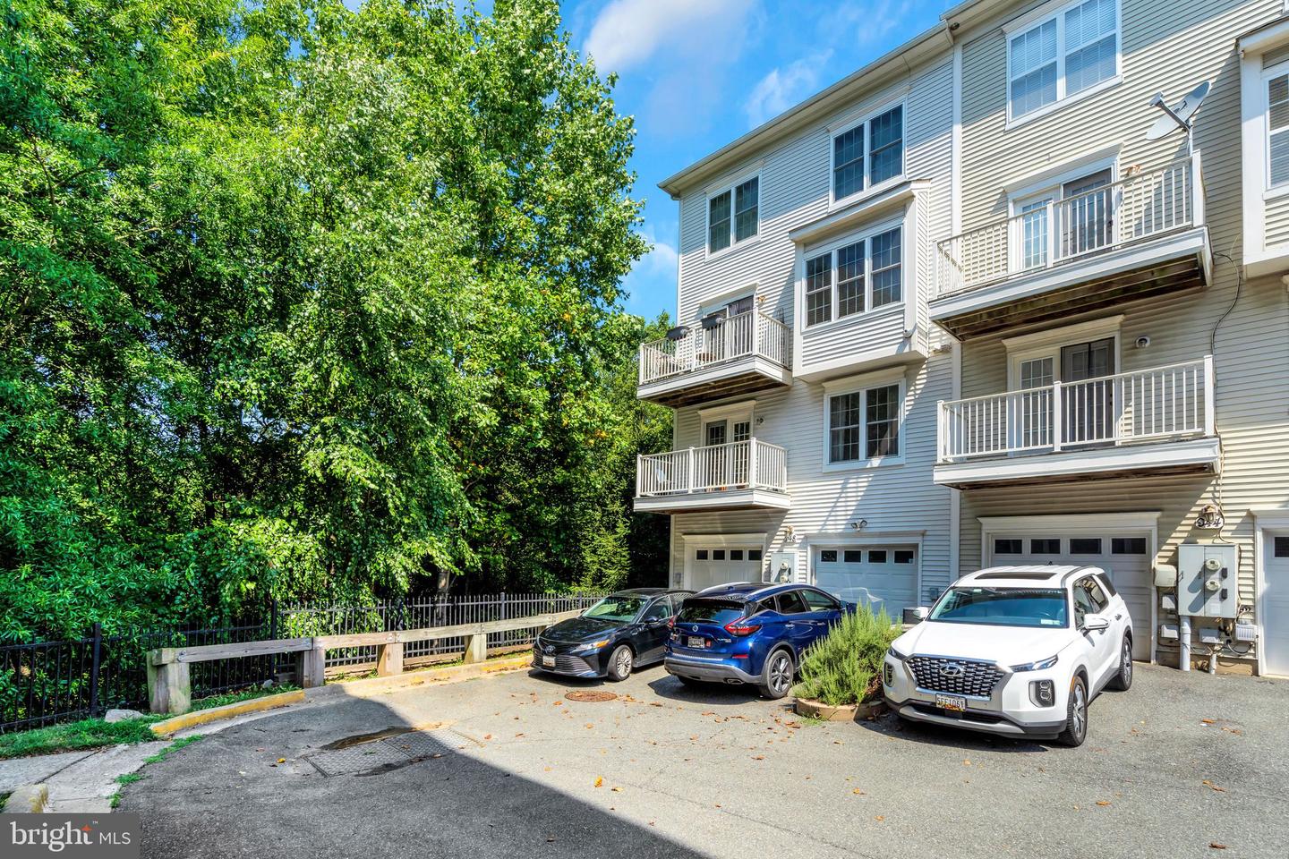 Photo 30 of 30 of 948 Orchard Ridge Dr #100 townhome