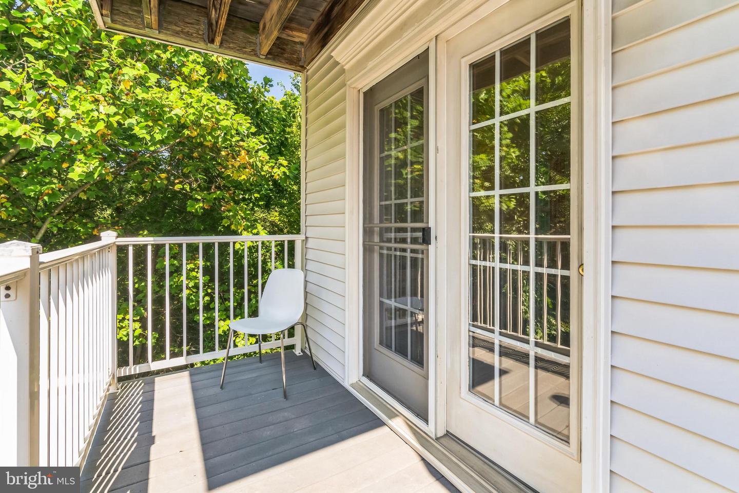 Photo 26 of 30 of 948 Orchard Ridge Dr #100 townhome
