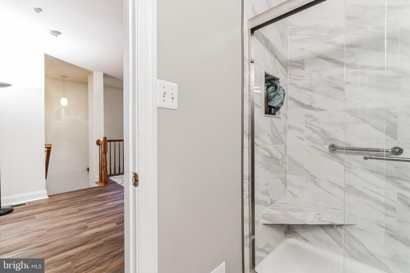 Photo 14 of 30 of 948 Orchard Ridge Dr #100 townhome