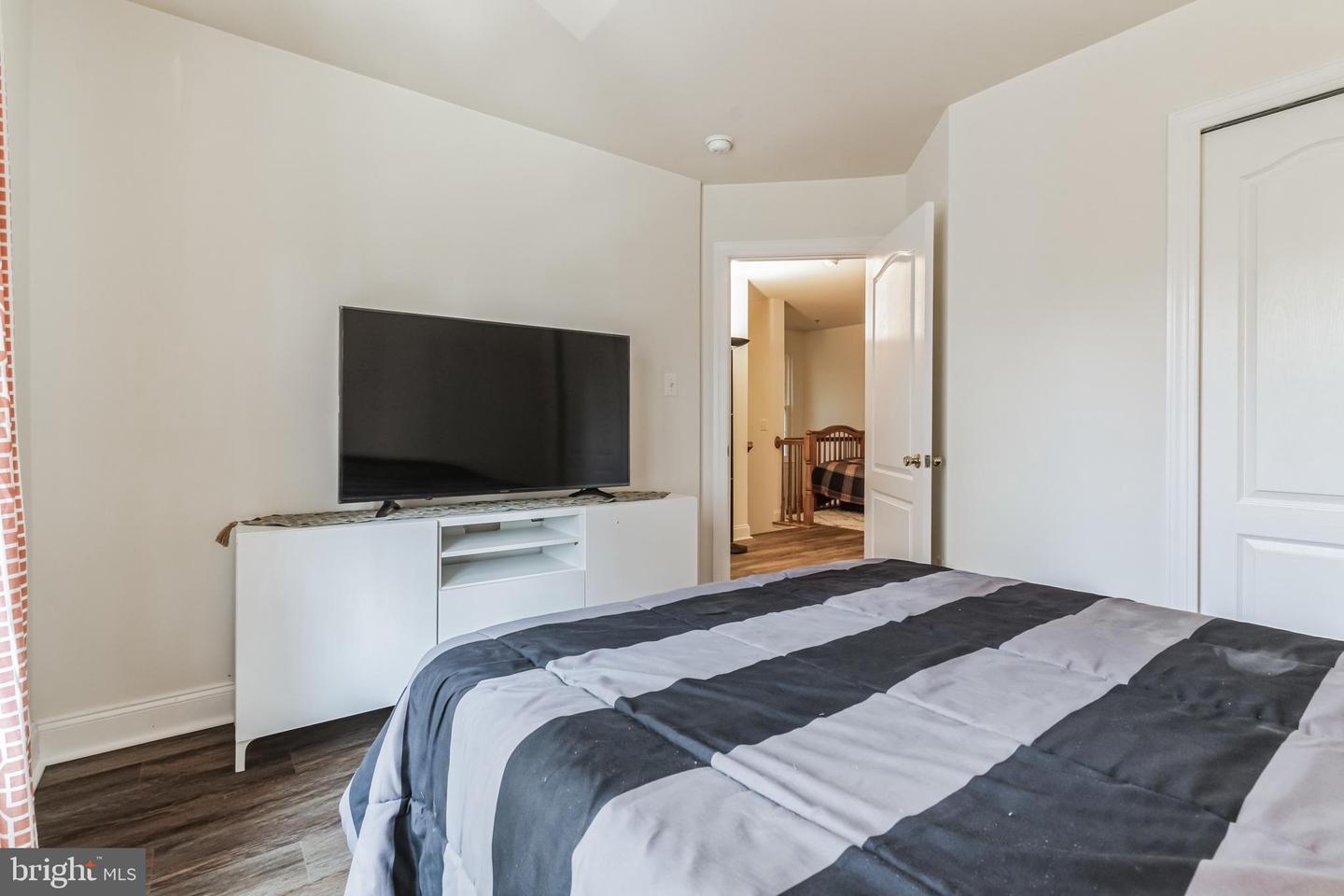 Photo 20 of 30 of 948 Orchard Ridge Dr #100 townhome
