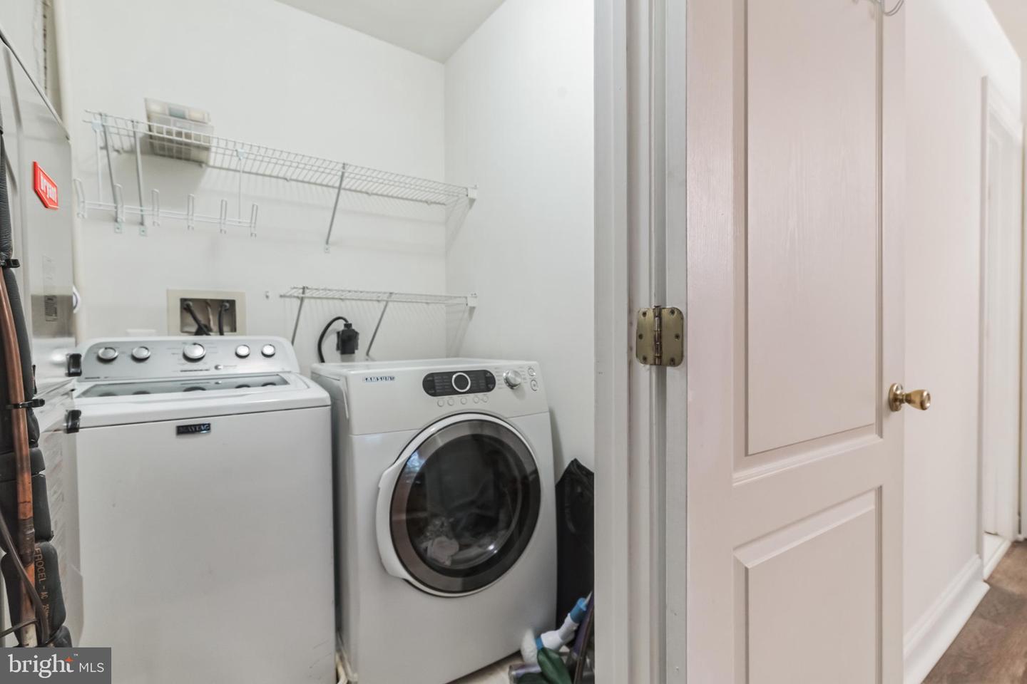 Photo 25 of 30 of 948 Orchard Ridge Dr #100 townhome