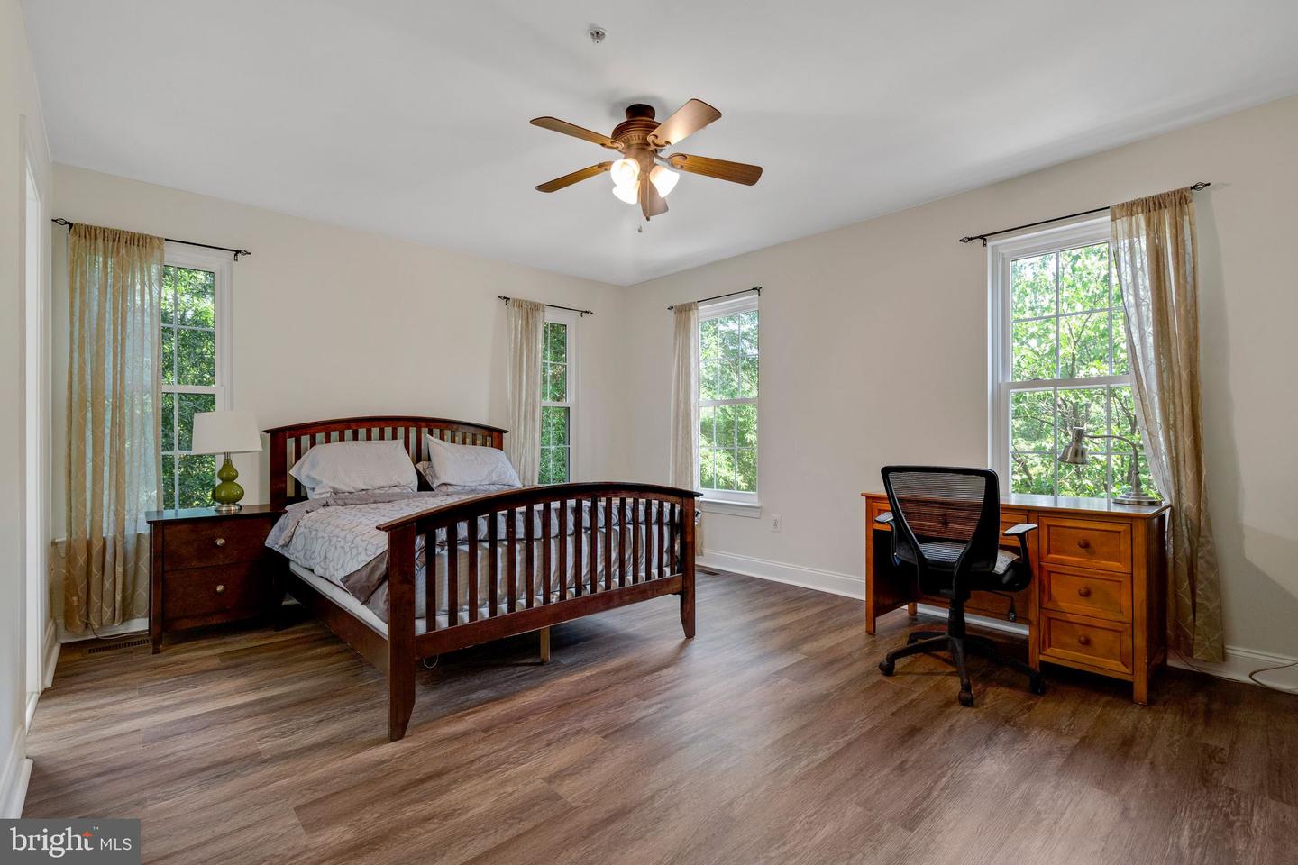 Photo 23 of 30 of 948 Orchard Ridge Dr #100 townhome