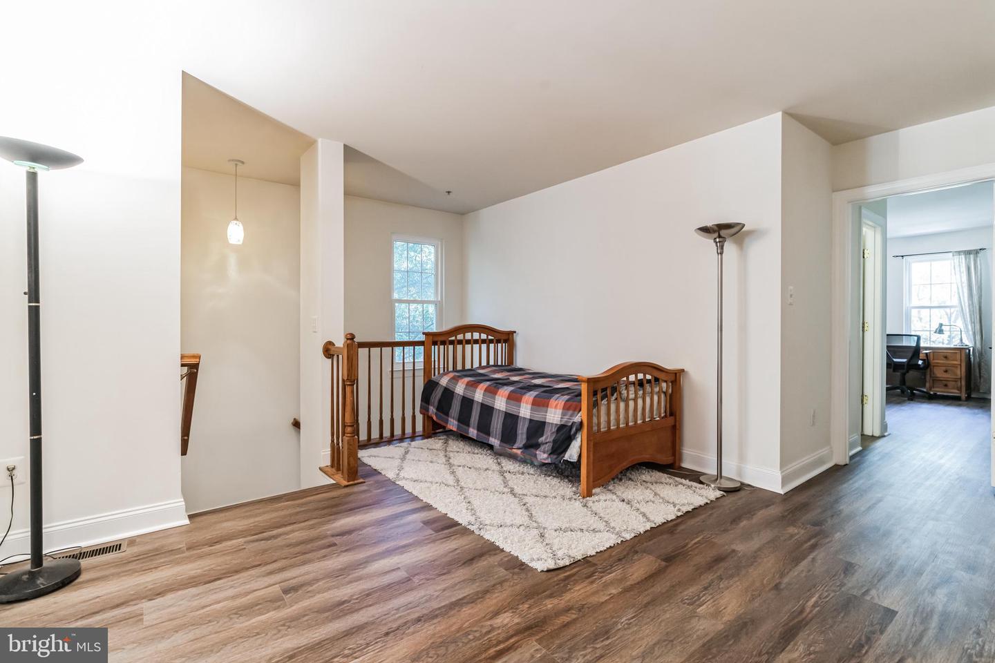 Photo 22 of 30 of 948 Orchard Ridge Dr #100 townhome