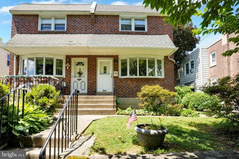 Duplex in Chester PA 934 18th STREET 1.jpg