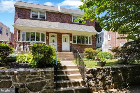 Duplex in Chester PA 934 18th STREET 2.jpg