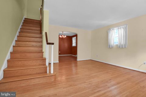 Duplex in Chester PA 934 18th STREET 5.jpg