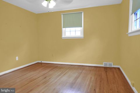 Duplex in Chester PA 934 18th STREET 24.jpg