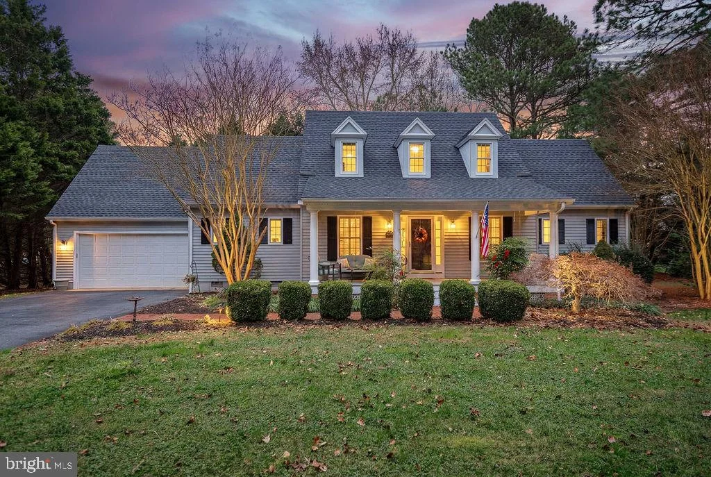 10641 Piney Island Drive