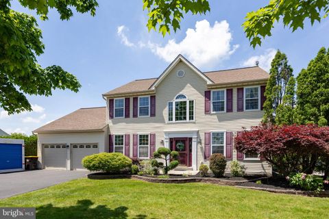 Single Family Residence in Hatfield PA 2775 Fischer ROAD.jpg