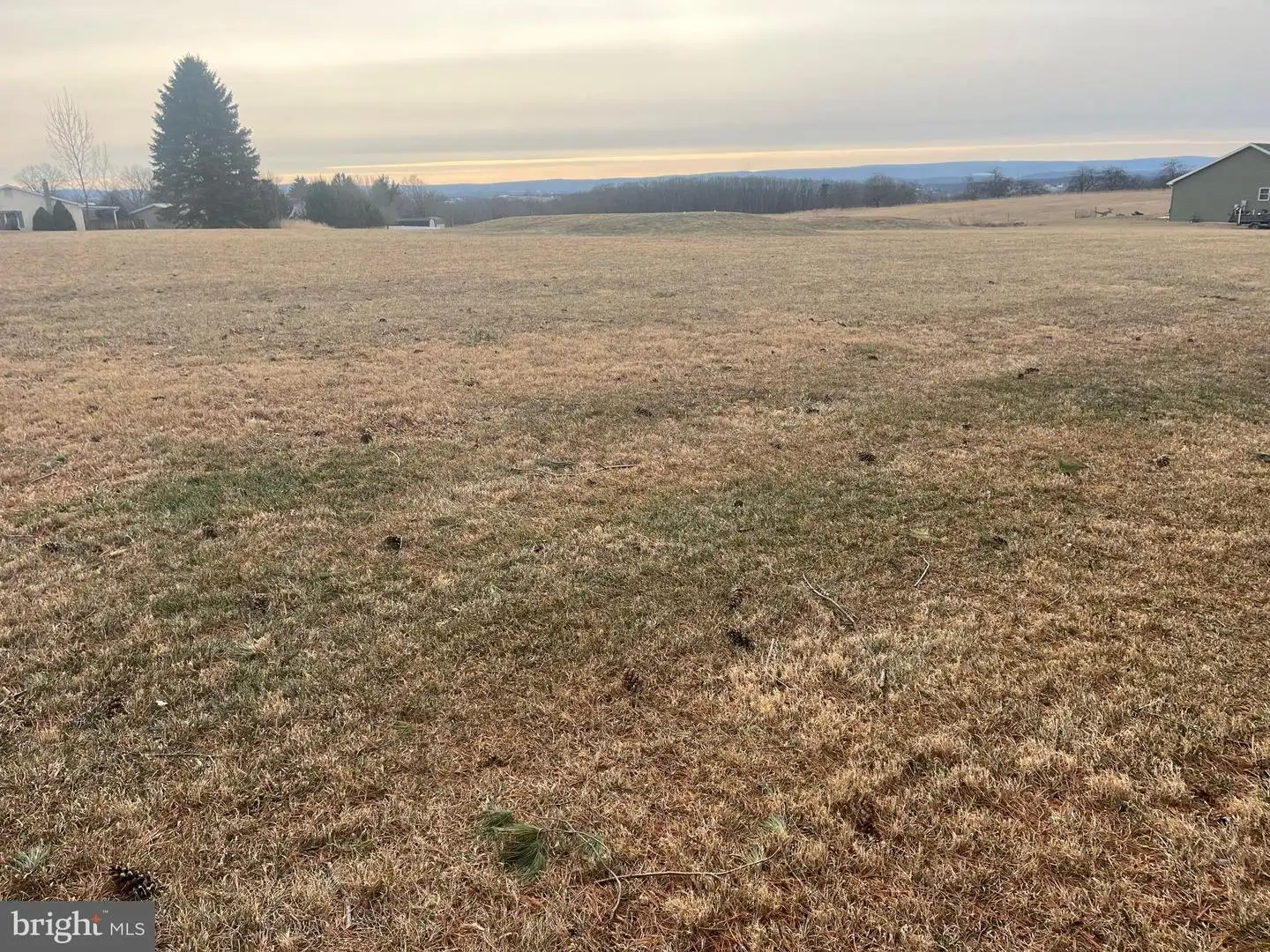 295 Mohawk Road, Newville, PA, 17241