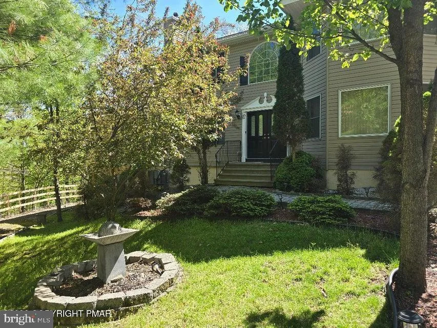 519 Norman Court, East Stroudsburg, PA, 18302