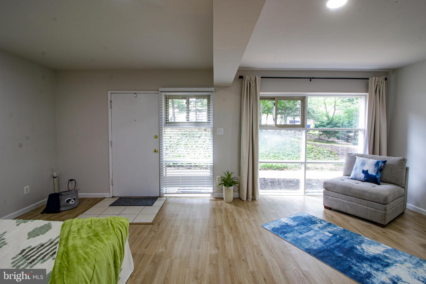 4361 Americana Drive Unit A, Annandale, VA, 22003
