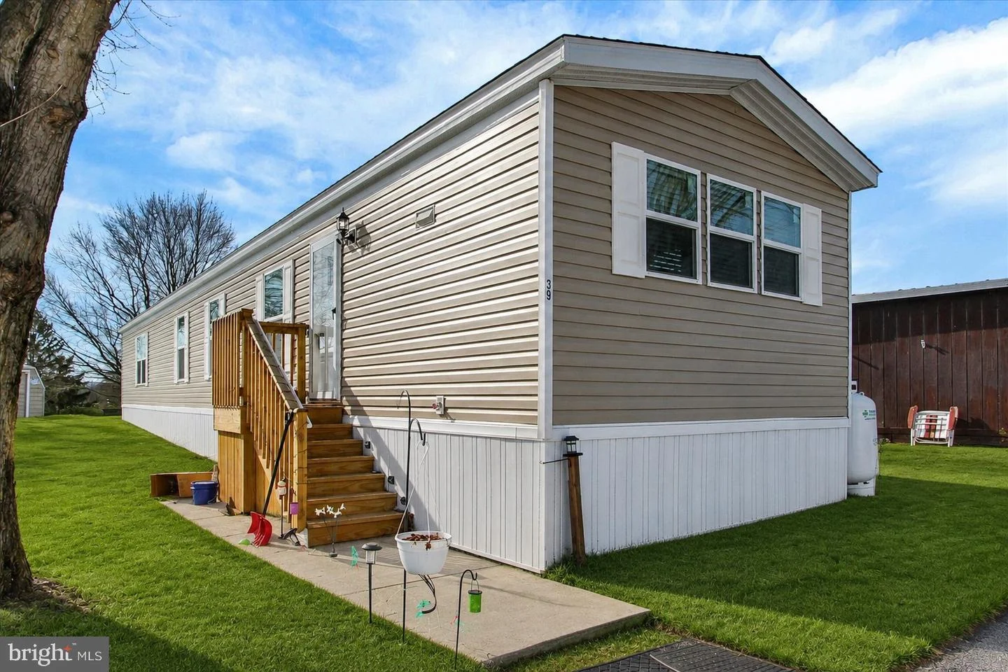 39 Chesapeake Estate, Thomasville, PA, 17364