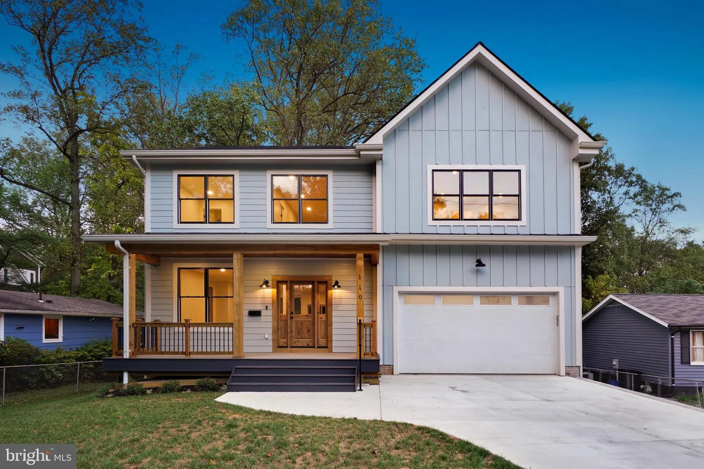 110 Geneva Ave