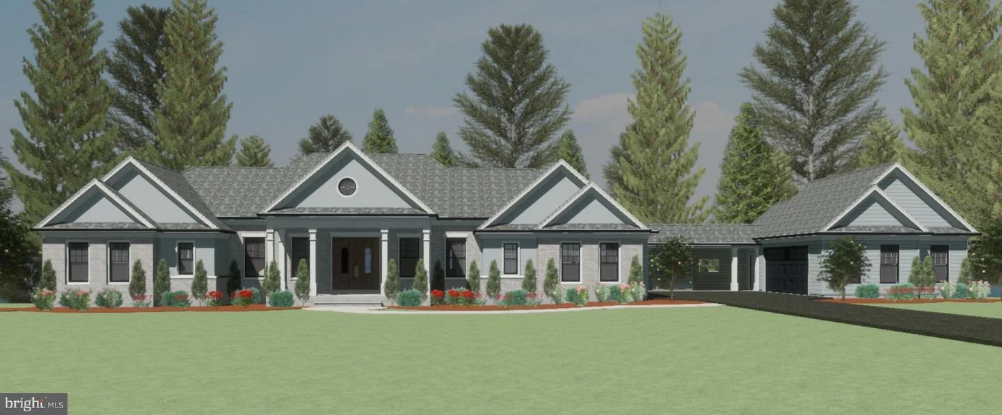 140 Wood Crest Drive