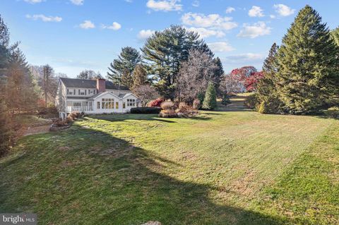 Single Family Residence in Hockessin DE 1443 Snuff Mill ROAD 38.jpg