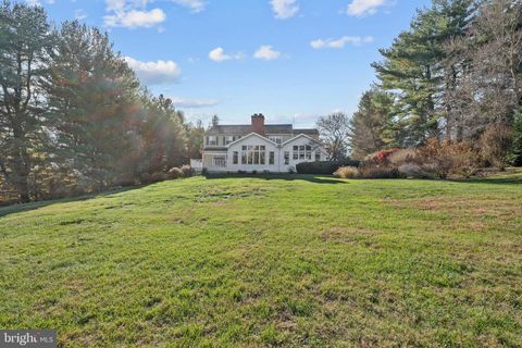 Single Family Residence in Hockessin DE 1443 Snuff Mill ROAD 15.jpg