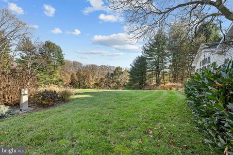 Single Family Residence in Hockessin DE 1443 Snuff Mill ROAD 20.jpg