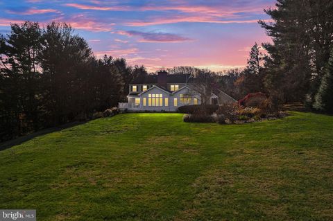 Single Family Residence in Hockessin DE 1443 Snuff Mill ROAD 33.jpg