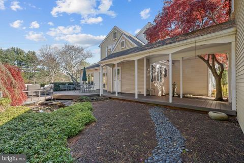 Single Family Residence in Hockessin DE 1443 Snuff Mill ROAD 17.jpg